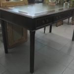 500 5576 WRITING DESK